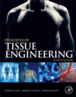 Principles of Tissue Engineering - Book