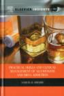 Practical Skills and Clinical Management of Alcoholism and Drug Addiction - Book