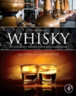 Whisky : Technology, Production and Marketing - Book