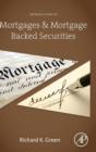 Introduction to Mortgages and Mortgage Backed Securities - Book