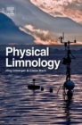 Physical Limnology - Book
