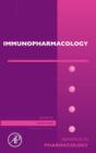 Immunopharmacology : Volume 66 - Book