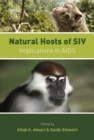 Natural Hosts of SIV : Implication in AIDS - Book