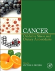 Cancer : Oxidative Stress and Dietary Antioxidants - Book