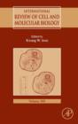 International Review of Cell and Molecular Biology : Volume 300 - Book