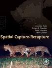 Spatial Capture-Recapture - Book