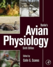 Sturkie's Avian Physiology - Book