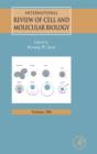 International Review of Cell and Molecular Biology : Volume 306 - Book