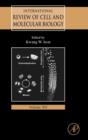 International Review of Cell and Molecular Biology : Volume 305 - Book