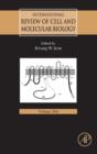International Review of Cell and Molecular Biology : Volume 304 - Book