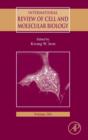 International Review of Cell and Molecular Biology : Volume 301 - Book