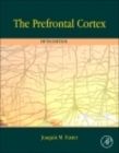 The Prefrontal Cortex - Book