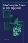 Confocal Scanning Optical Microscopy and Related Imaging Systems - Book