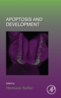Apoptosis and Development : Volume 114 - Book