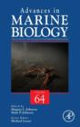 The Ecology and Biology of Nephrops Norvegicus : Volume 64 - Book