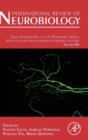 Tissue Engineering of the Peripheral Nerve : Stem Cells and Regeneration Promoting Factors Volume 108 - Book