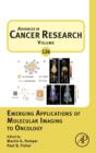 Emerging Applications of Molecular Imaging to Oncology : Volume 124 - Book