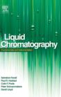 Liquid Chromatography : Fundamentals and Instrumentation - Book