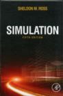 Simulation - Book