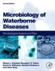 Microbiology of Waterborne Diseases : Microbiological Aspects and Risks - Book