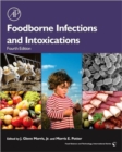 Foodborne Infections and Intoxications - Book