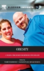Obesity : A Ticking Time Bomb for Reproductive Health - Book
