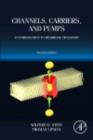 Exterior Analysis : Using Applications of Differential Forms - Wilfred D. Stein