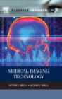 Medical Imaging Technology - Book