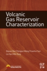 Volcanic Gas Reservoir Characterization - Book