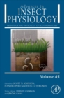 Behaviour and Physiology of Root Herbivores : Volume 45 - Book