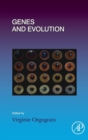 Genes and Evolution : Volume 119 - Book