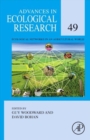 Ecological Networks in an Agricultural World : Volume 49 - Book