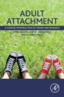 Adult Attachment : A Concise Introduction to Theory and Research - Book