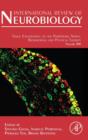 Tissue Engineering of the Peripheral Nerve: Biomaterials and Physical Therapy : Volume 109 - Book