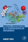 Erectile Dysfunction as a Cardiovascular Impairment - Book