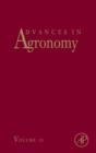 Advances in Agronomy : Volume 123 - Book