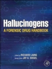 Hallucinogens : A Forensic Drug Handbook - Book
