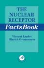 The Nuclear Receptor FactsBook - Book