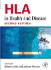 HLA in Health and Disease - Book