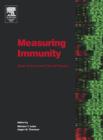 Measuring Immunity : Basic Science and Clinical Practice - Book