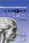 Neuroscience LabFax - Book