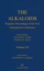 Ibogaine: Proceedings from the First International Conference : Volume 56 - Book