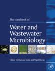 Handbook of Water and Wastewater Microbiology - Book