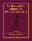 Molecular Medical Parasitology - Book