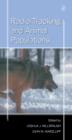 Radio Tracking and Animal Populations - Book