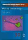 Marine Microbiology : Volume 30 - Book