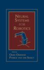 Neural Systems for Robotics - Book