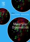 Molecular Diagnostics - Book