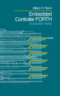 Embedded Controller Forth For The 8051 Family - Book