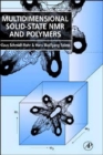 Multidimensional Solid-State NMR and Polymers - Book